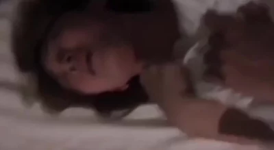 成仁高清影视首页