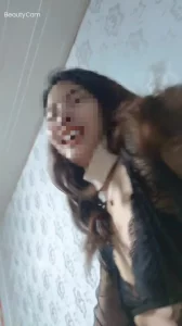 得打码，不打码让人认出来了