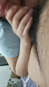 坐标成都护士小女友口交