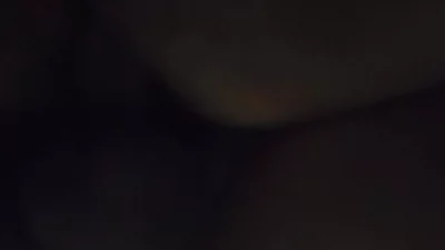 石家庄寻坦克