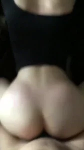 肥臀婆，申请91邀请码