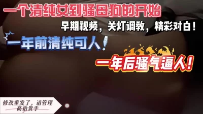 双人床条约百度影音