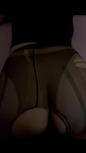 0539临沂兰山微醺老婆急需更大更粗的来满足