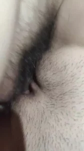 烟台女人