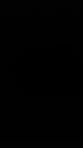 精彩对话