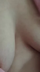 熟女