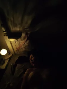 巨乳摇2