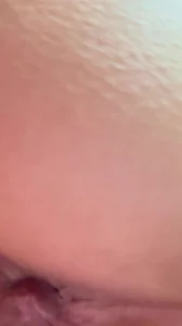 寻聊城临清附近的熟女姐姐