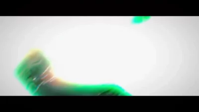 贱狗被浮梦大人捆绑语言羞辱洗脑龟头责撸到喷射，即使射了主人也不放过