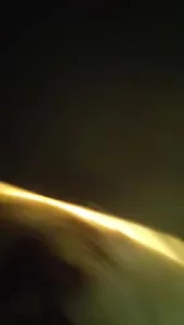 深夜酒店门口开门后入玩的就是刺激