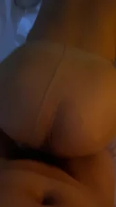 新年新气象和短发人妻姐姐的战斗