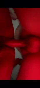 人妻姐姐被我狂干