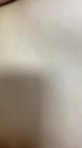 爆操小母狗，完整版已上传至电报群