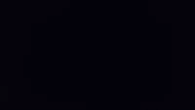 海口单男怒草大胸女同事