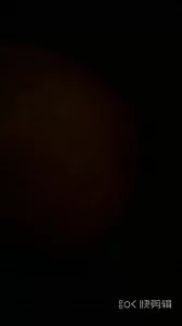 约的小姐姐，个子高，还不错。