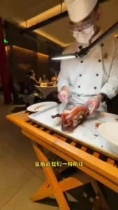 做鸡的一天，沉浸式体验和粉丝谈恋爱的一天，推荐跳到后面