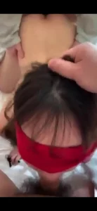 聊天母狗之3p，有完整版，门槛99，可定制，回归玩家