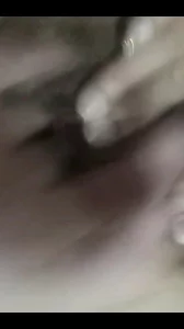 手搓骚老婆高潮（最后有特写）