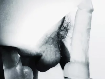 人到中年不得已 请通过 40+