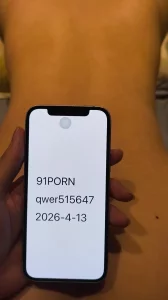 [原创]夫妻自拍带验证申请自拍达人