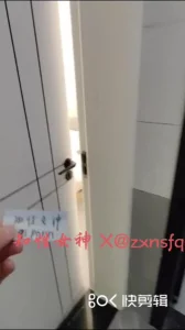 MIYA222.C0M