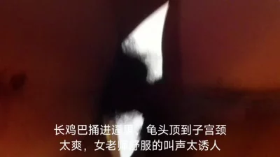 把老师按在地上做了一节课作文