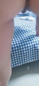 把筷子放屁眼里不能掉的惩罚